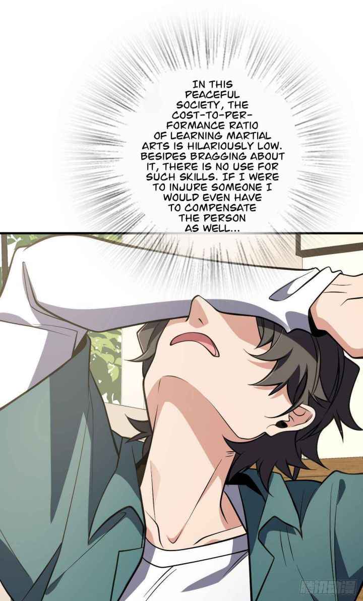 Page 38 of Chapter 21