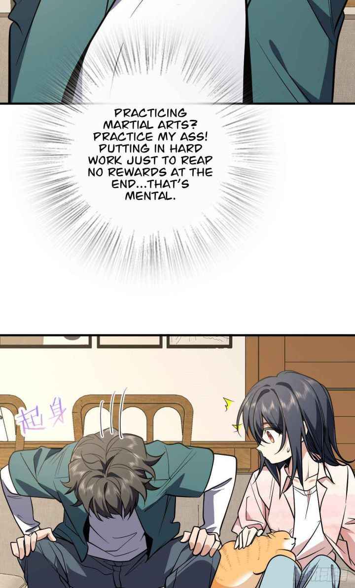Page 39 of Chapter 21