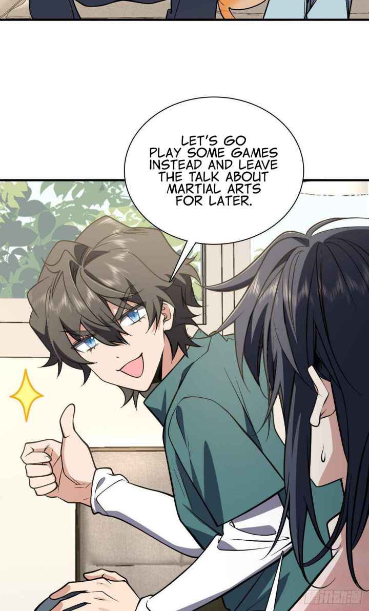 Page 40 of Chapter 21