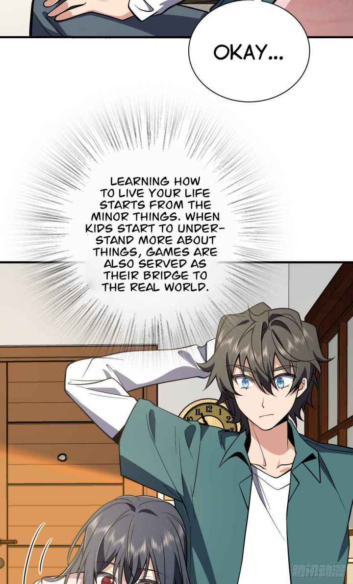 Page 41 of Chapter 21