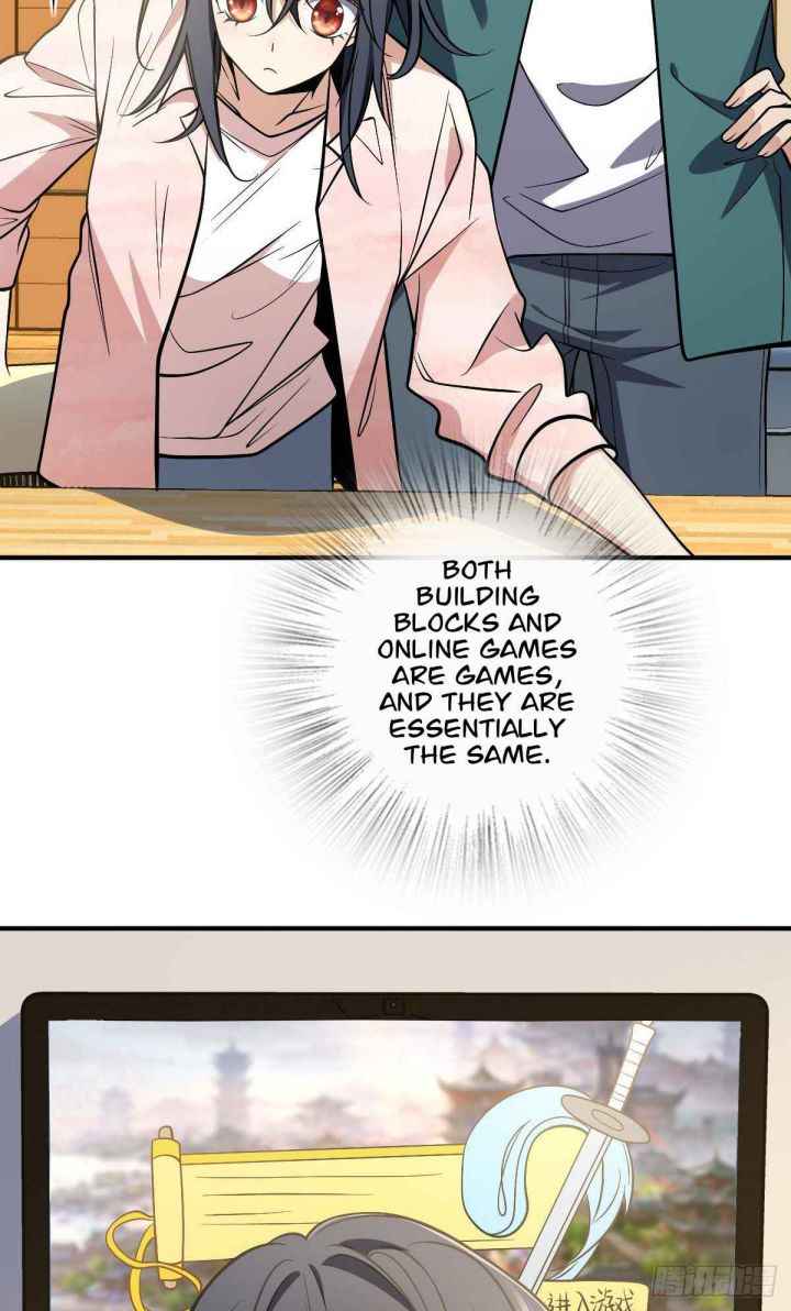 Page 42 of Chapter 21