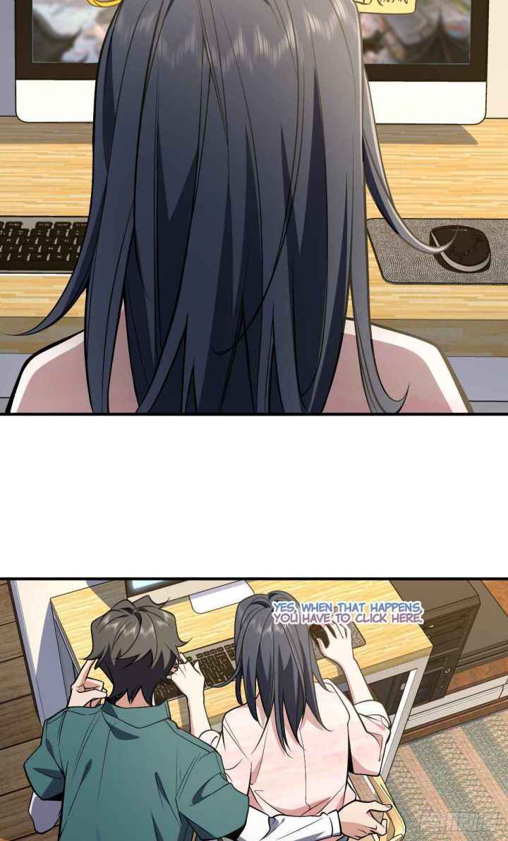 Page 43 of Chapter 21