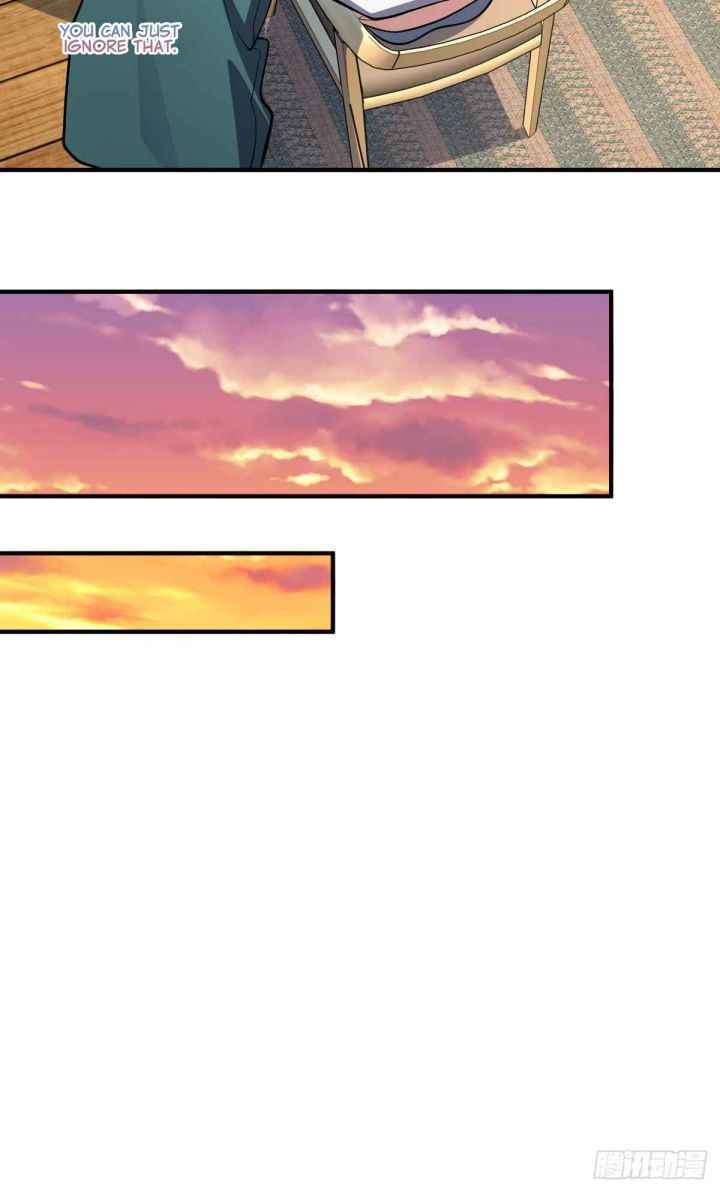 Page 44 of Chapter 21