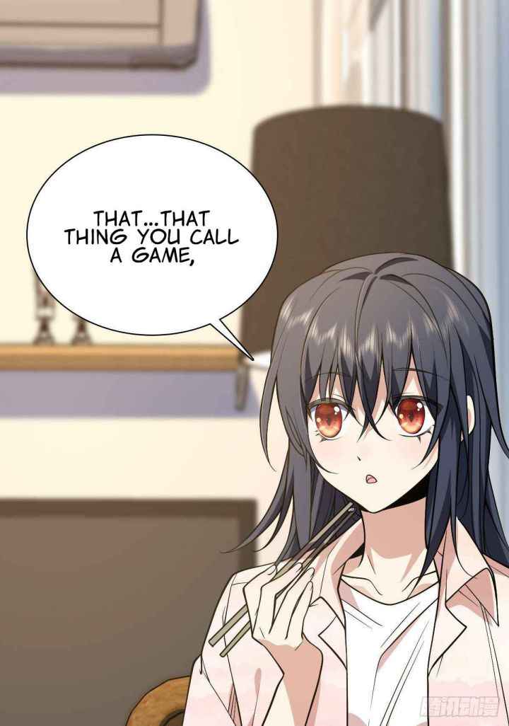 Page 45 of Chapter 21