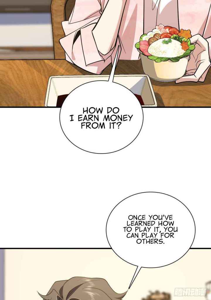 Page 46 of Chapter 21