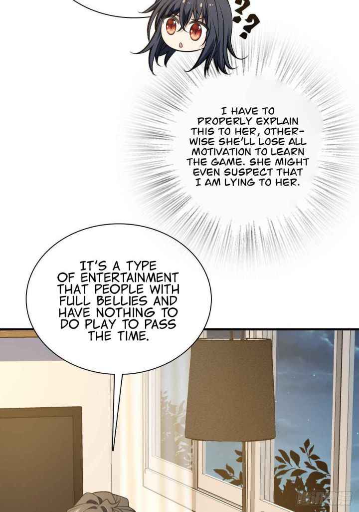 Page 48 of Chapter 21