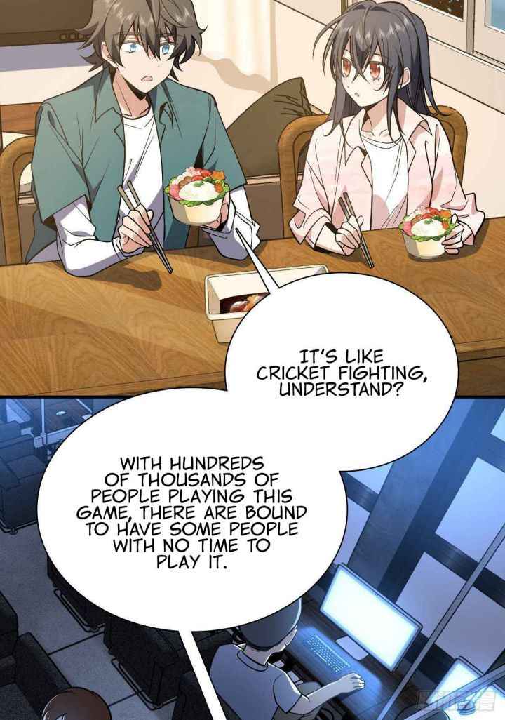 Page 49 of Chapter 21