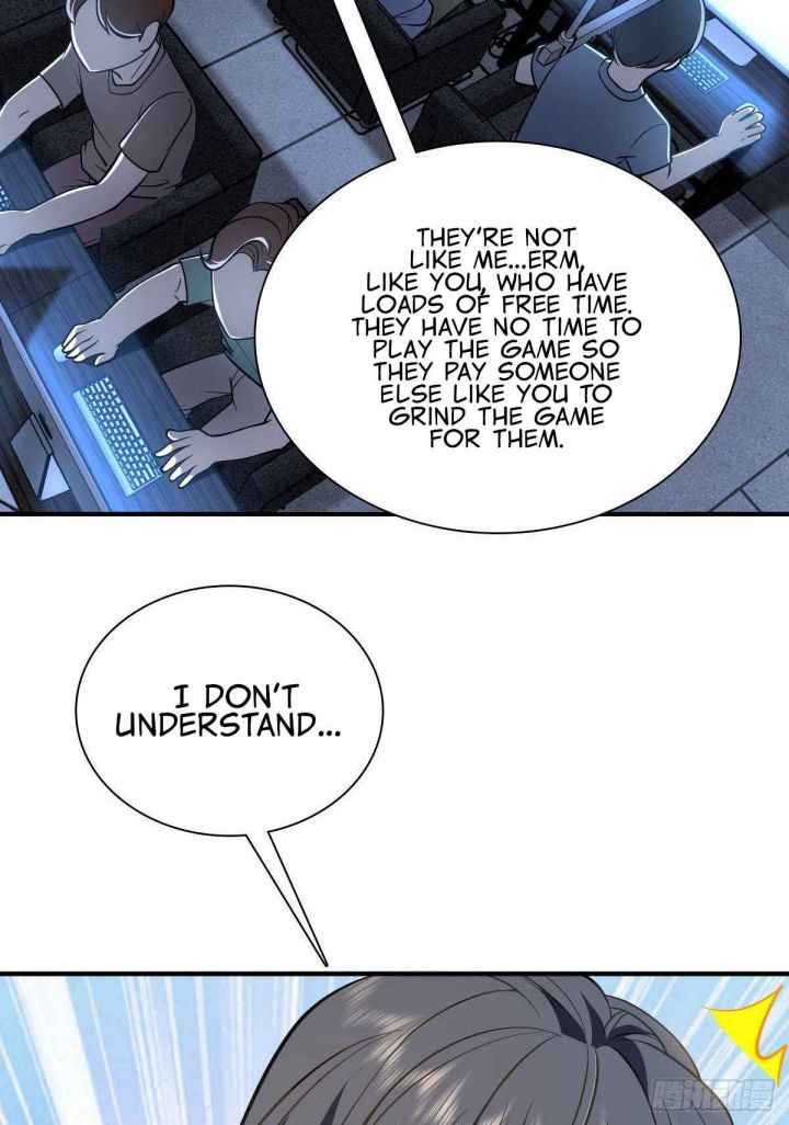 Page 50 of Chapter 21