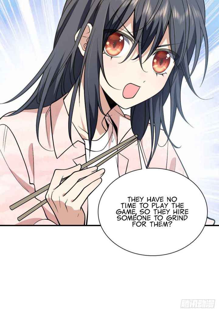 Page 51 of Chapter 21