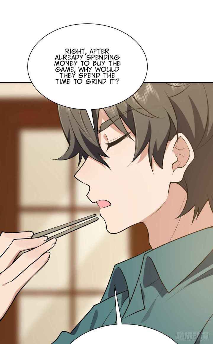 Page 52 of Chapter 21