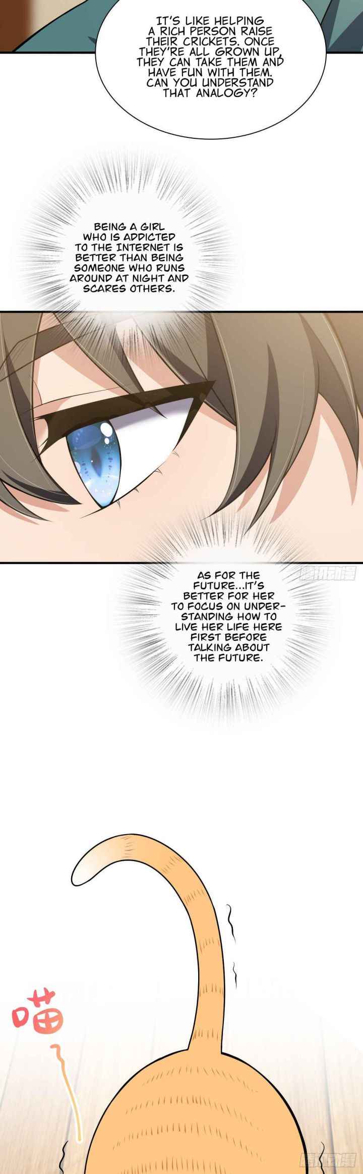 Page 53 of Chapter 21