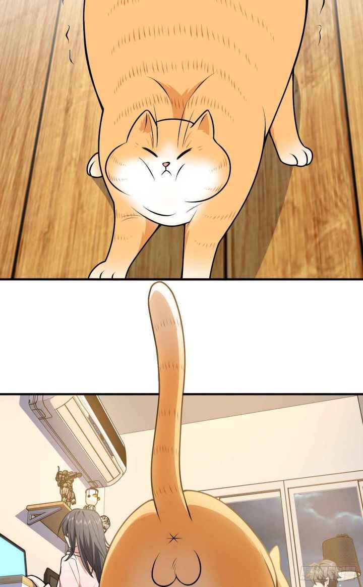 Page 54 of Chapter 21