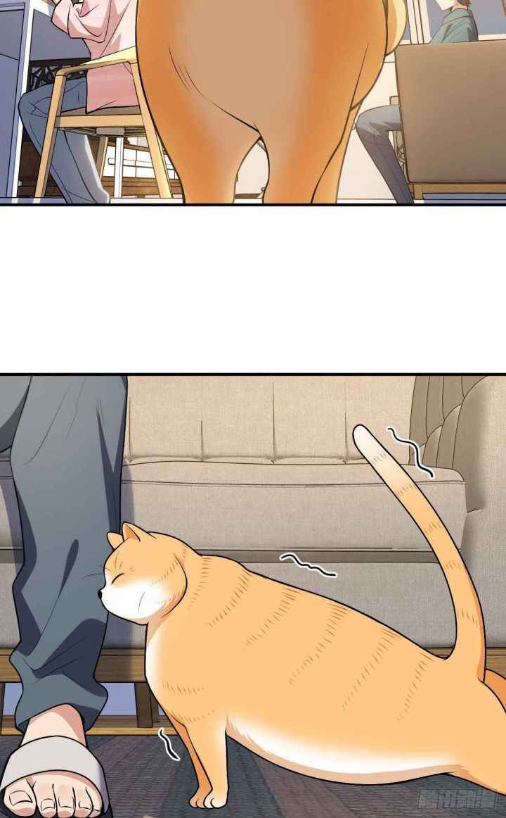 Page 55 of Chapter 21