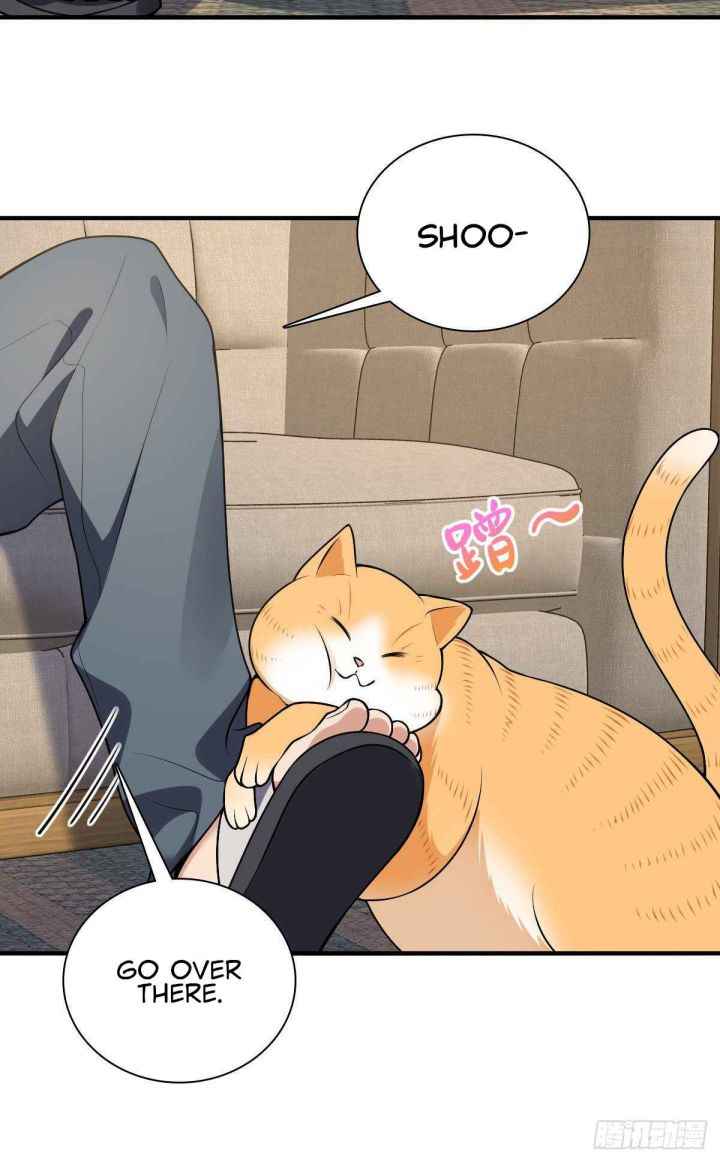 Page 56 of Chapter 21