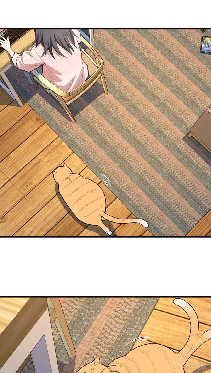 Page 57 of Chapter 21