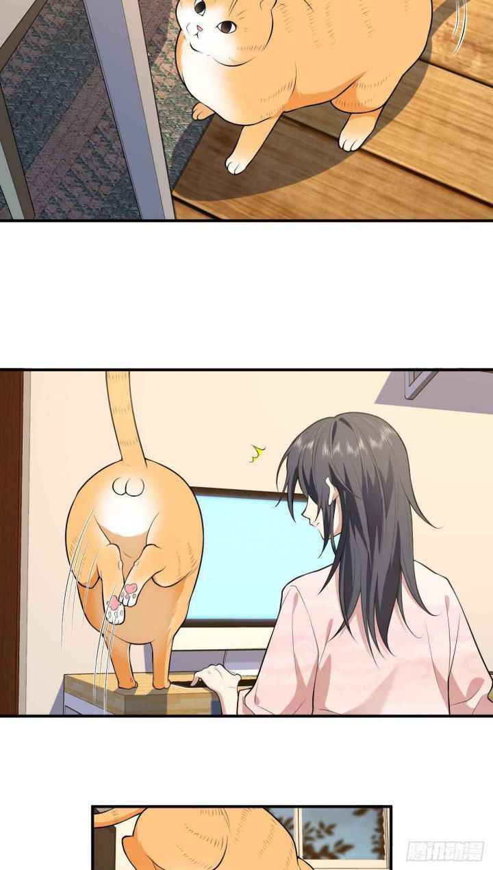 Page 58 of Chapter 21