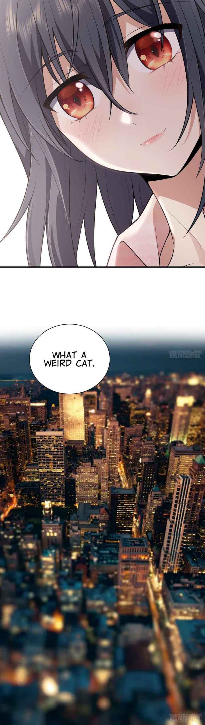 Page 60 of Chapter 21