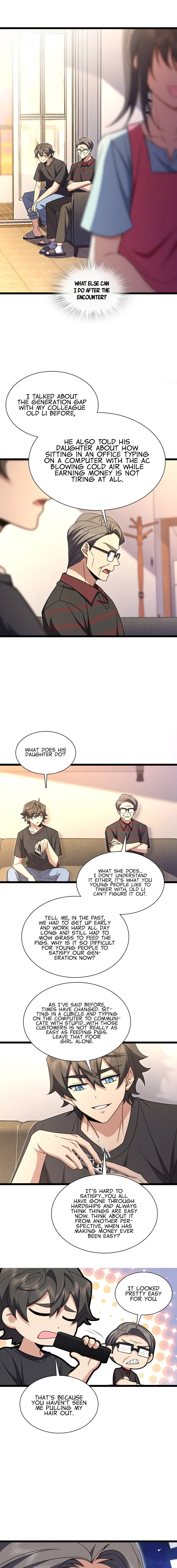 Page 6 of Chapter 221