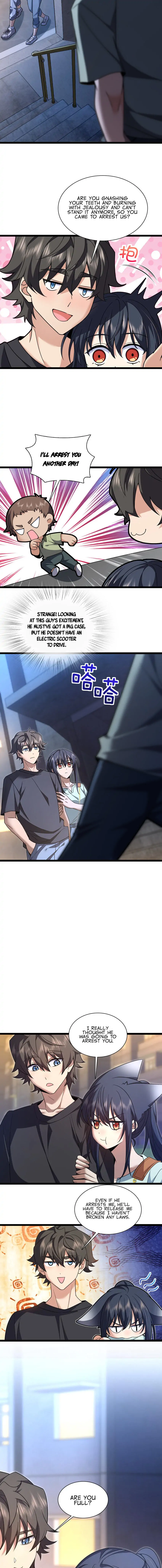 Page 9 of Chapter 221