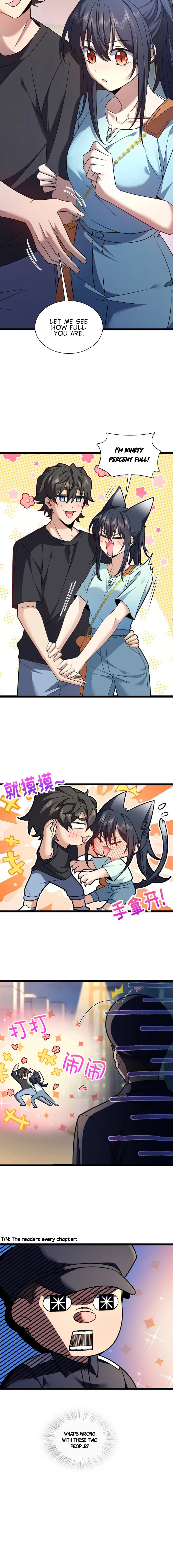 Page 10 of Chapter 221