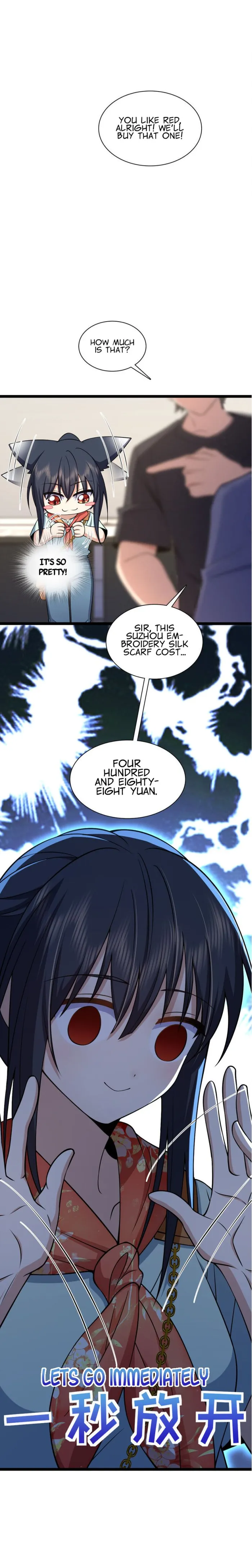 Page 6 of Chapter 222