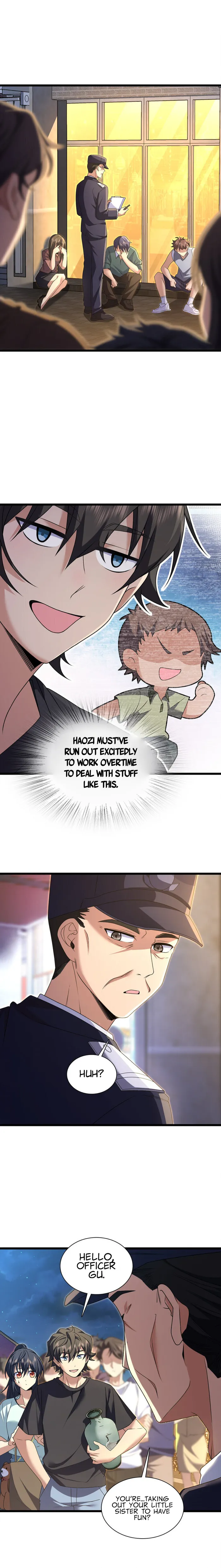 Page 6 of Chapter 223