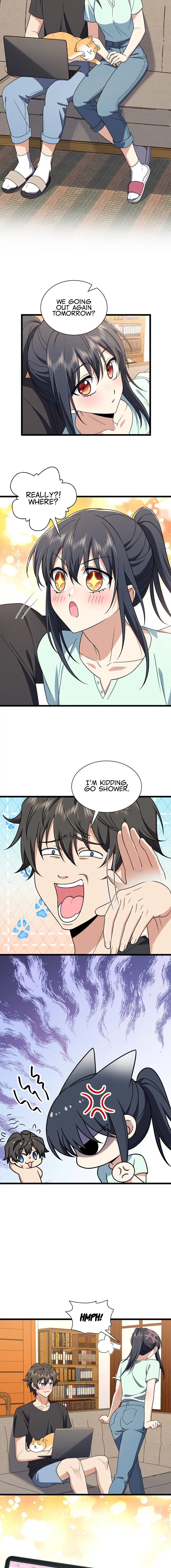 Page 7 of Chapter 224