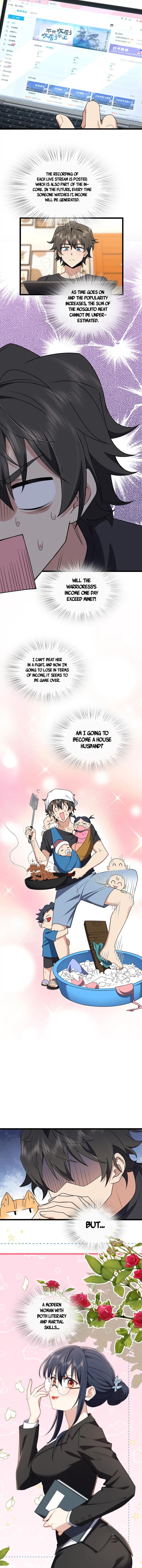 Page 8 of Chapter 224
