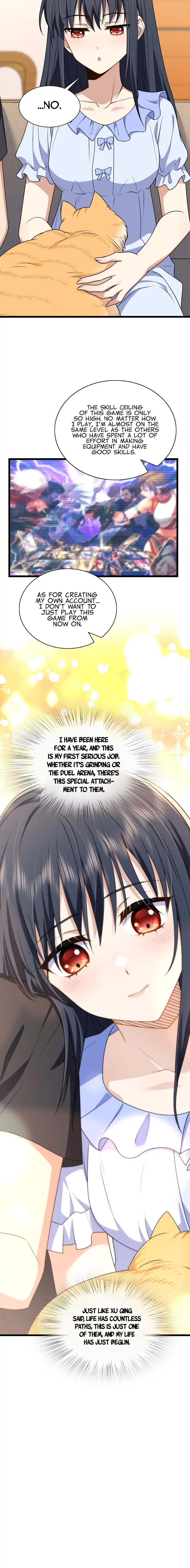 Page 10 of Chapter 224