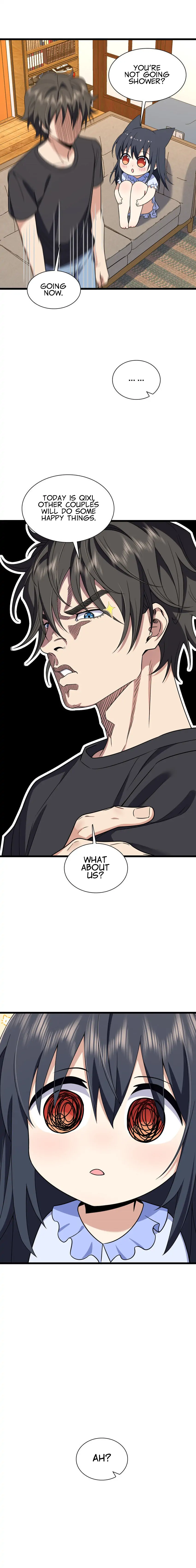 Page 15 of Chapter 224