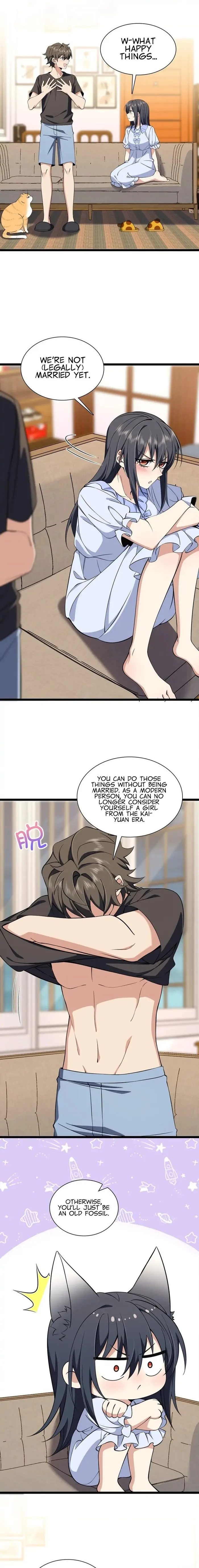 Page 1 of Chapter 225