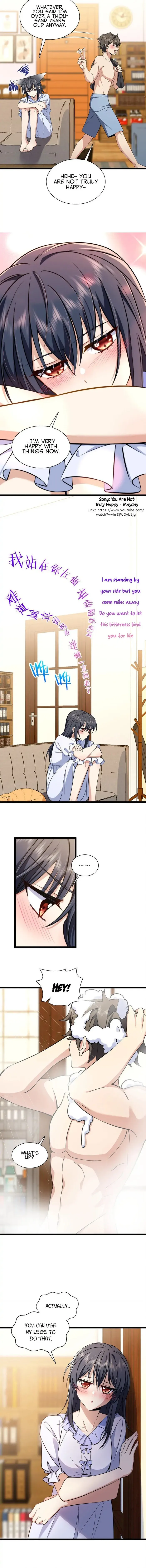 Page 2 of Chapter 225