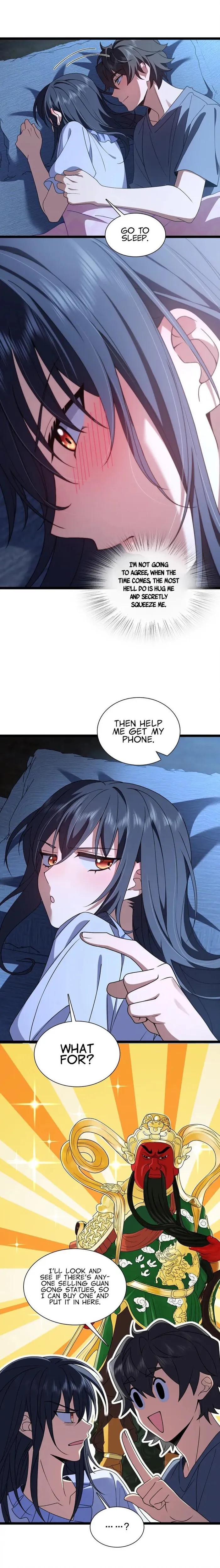 Page 6 of Chapter 225