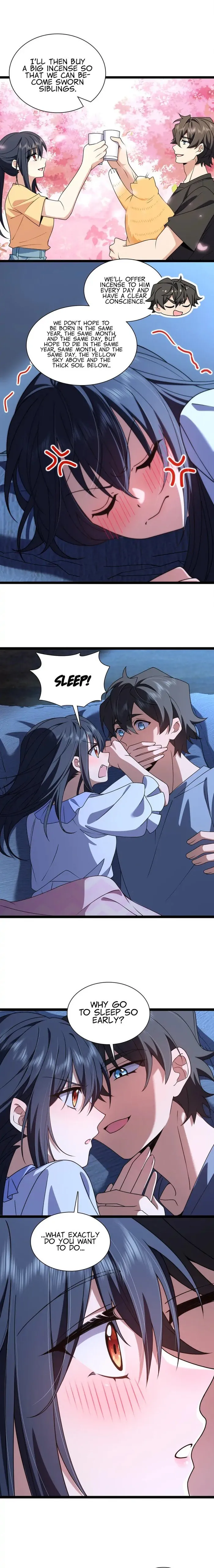 Page 7 of Chapter 225