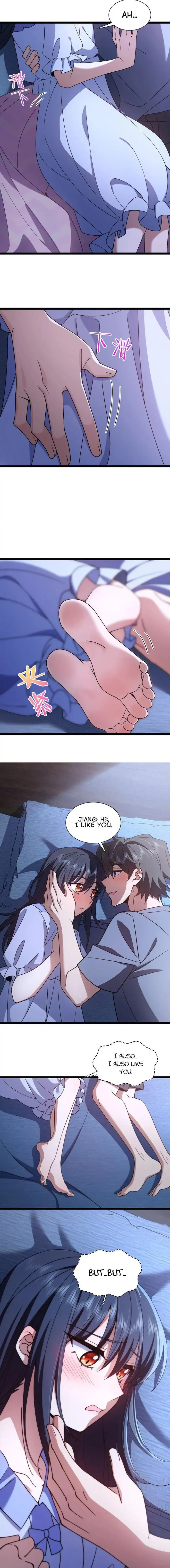 Page 8 of Chapter 225