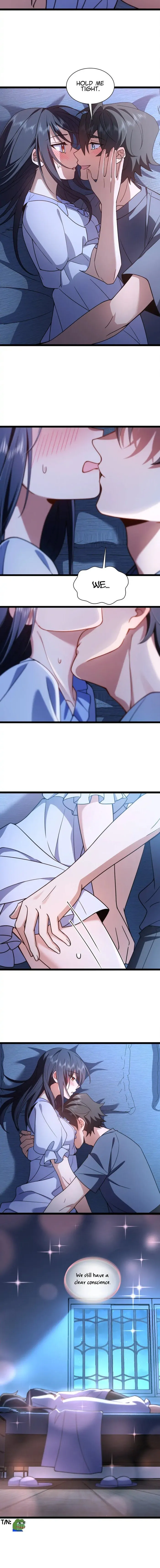 Page 9 of Chapter 225