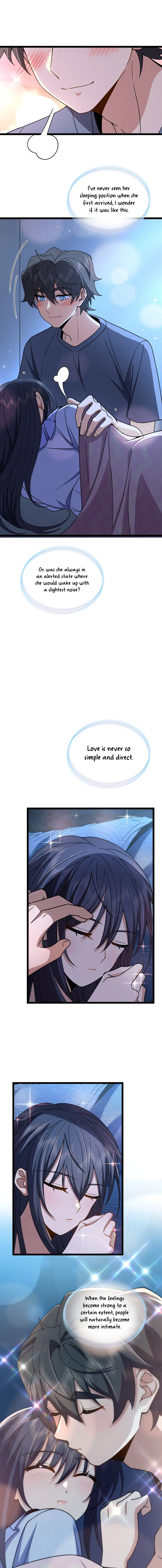 Page 3 of Chapter 226