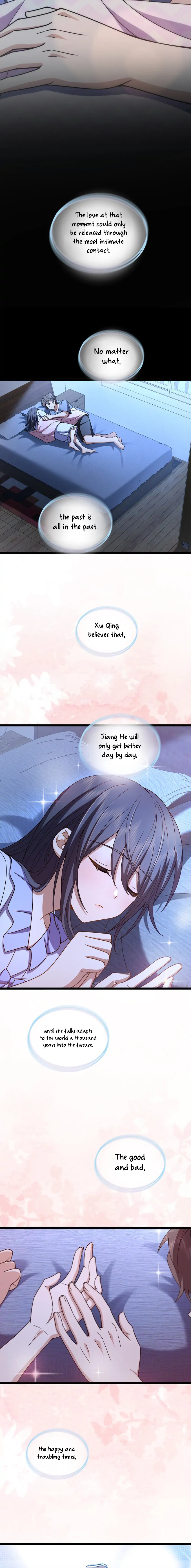 Page 4 of Chapter 226
