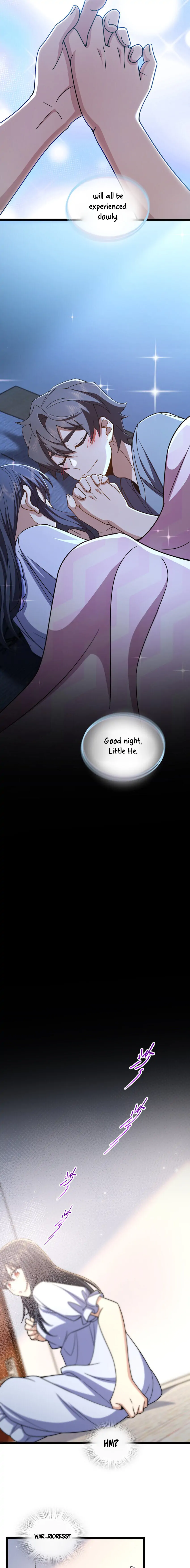 Page 5 of Chapter 226