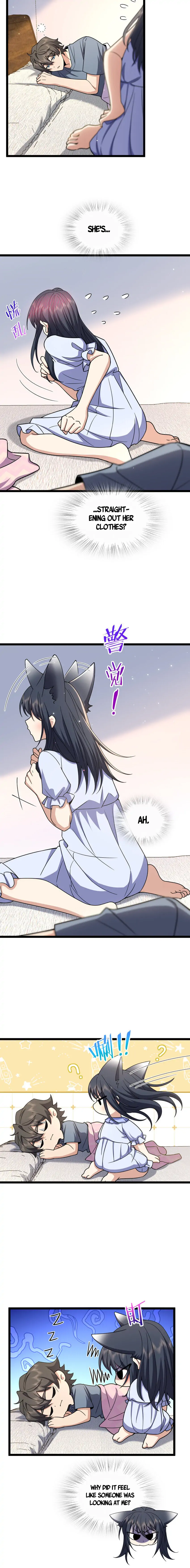 Page 6 of Chapter 226