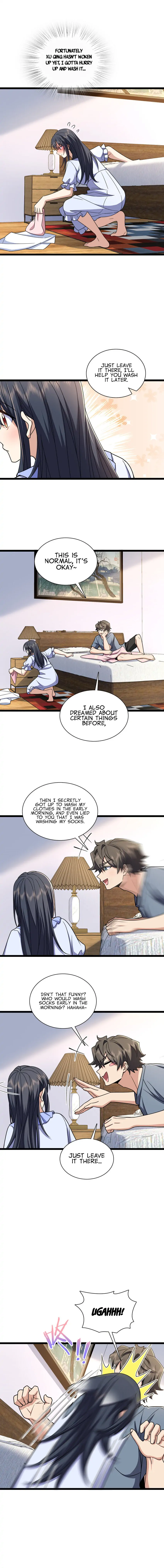 Page 8 of Chapter 226