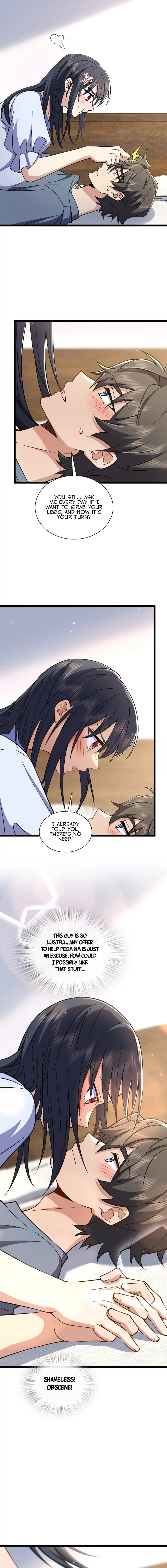 Page 10 of Chapter 226