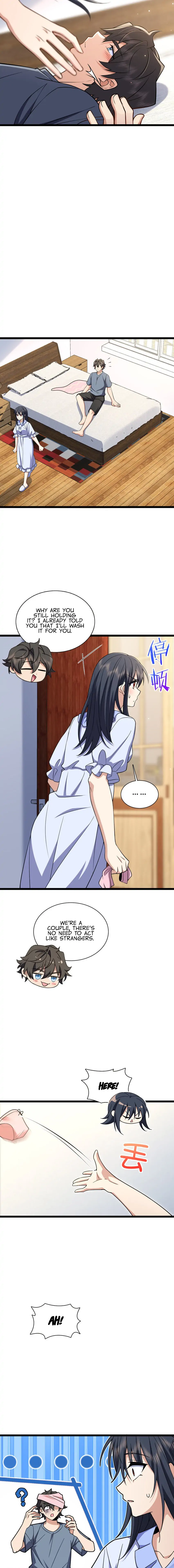 Page 11 of Chapter 226
