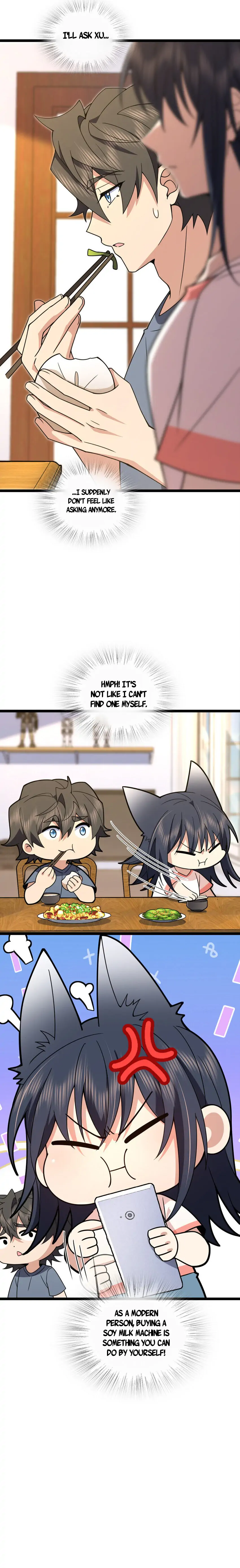 Page 13 of Chapter 226