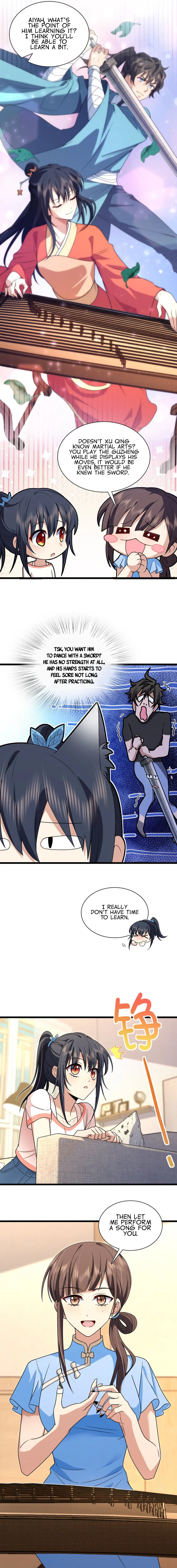 Page 6 of Chapter 227