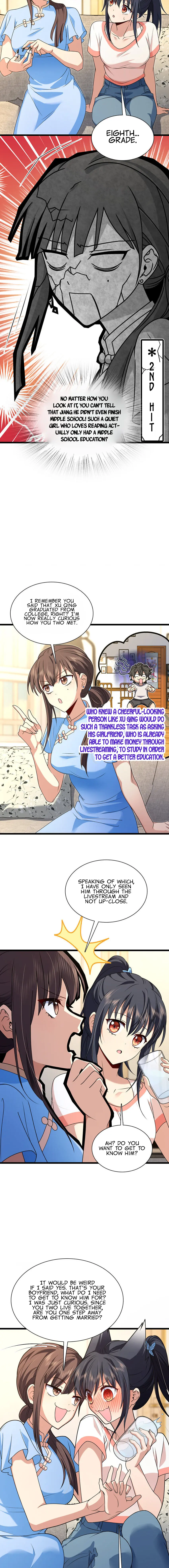 Page 10 of Chapter 227