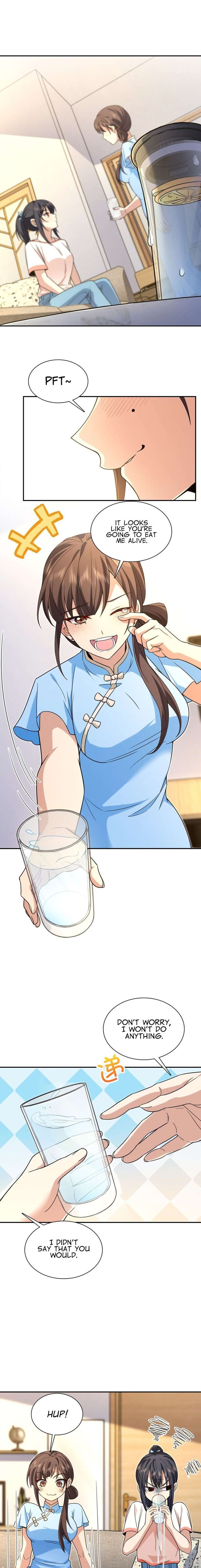 Page 1 of Chapter 228