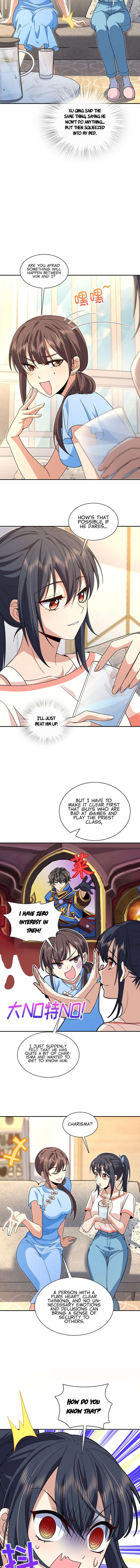 Page 2 of Chapter 228