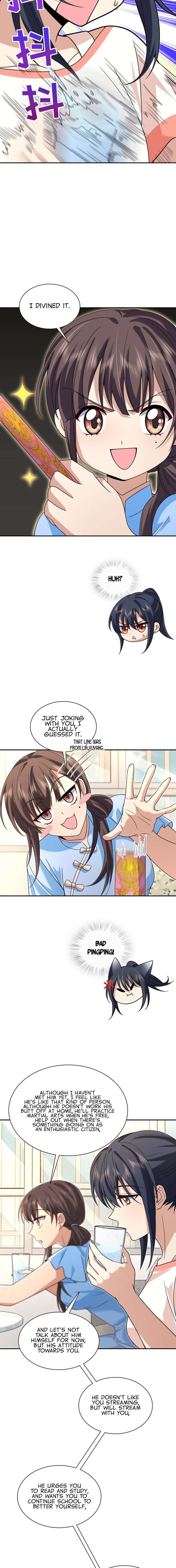Page 3 of Chapter 228