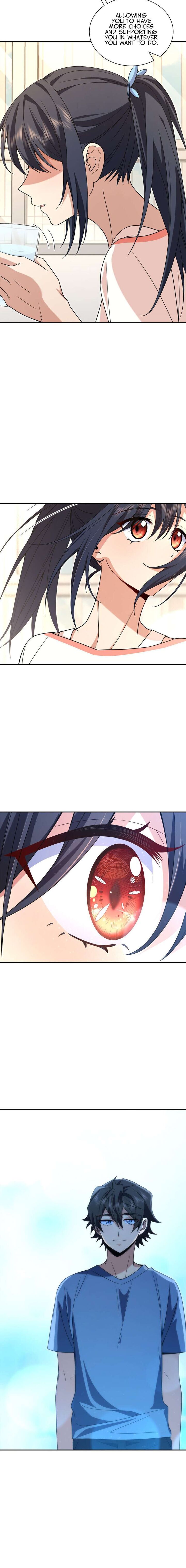 Page 4 of Chapter 228